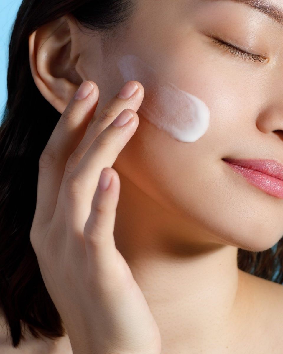 2 - Ethylhexyl salicylate là thành phần chống nắng