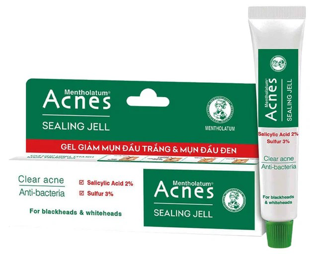 acnes_1_908d74277e.jpg