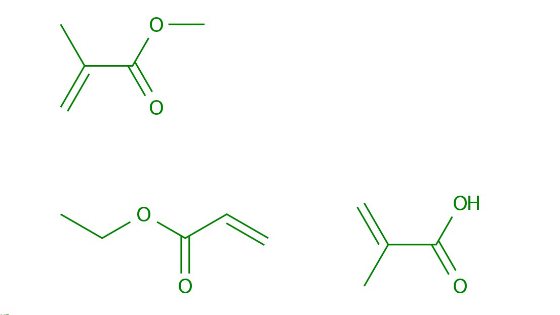 Acrylates Copolymer là gì? Công dụng của Acrylates Copolymer trong mỹ phẩm.1