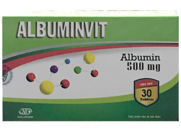 albuminvit-500mg-armephaco-30v.png