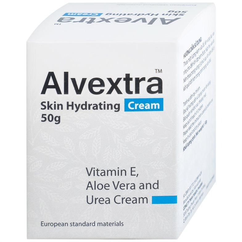 alvextra-skin-hydrating-cream-tanida-50-g-kem-duong-am-1.jpg