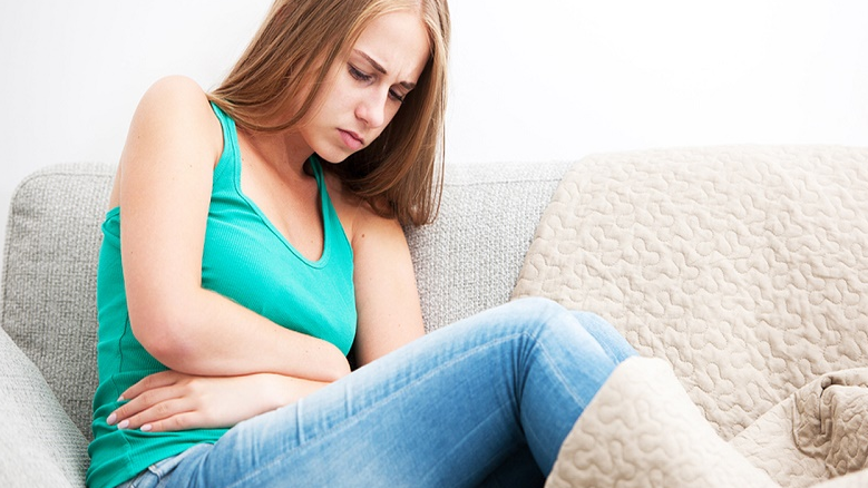 Ăn gì để hết chướng bụng đầy hơi và lấy lại cảm giác ngon miệng?