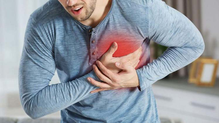 Ăn nhiều trứng có tốt không​? Một tuần nên ăn mấy quả trứng là tốt nhất? 3