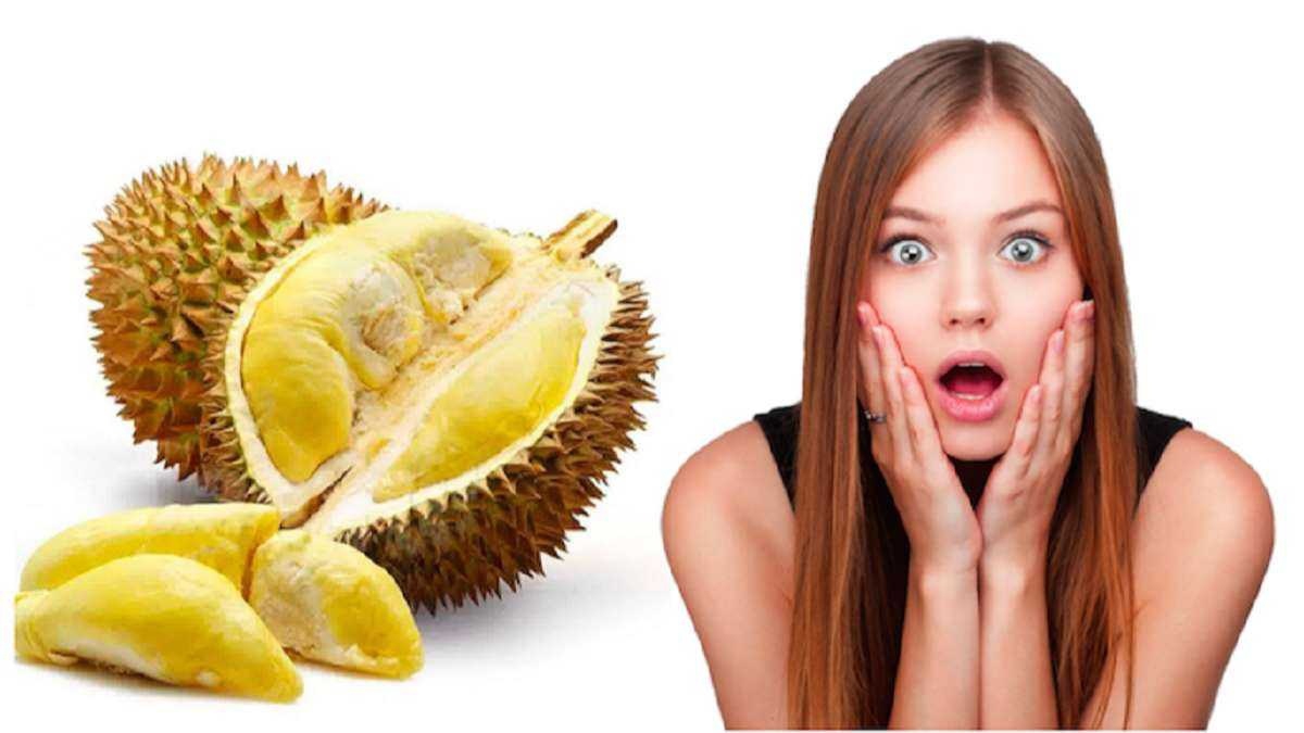 Ăn sầu riêng có nổi mụn không? Mẹo ăn sầu riêng không gây nổi mụn - Nhà thuốc FPT Long Châu