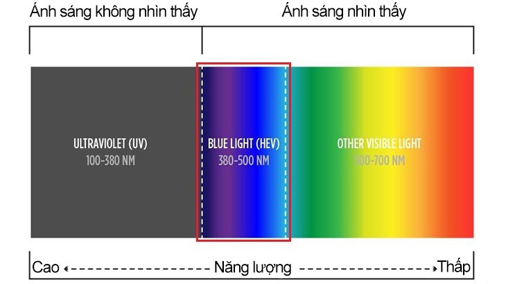 anh-sang-xanh-la-gi-nhung-dieu-nen-biet-ve-anh-sang-xanh 1