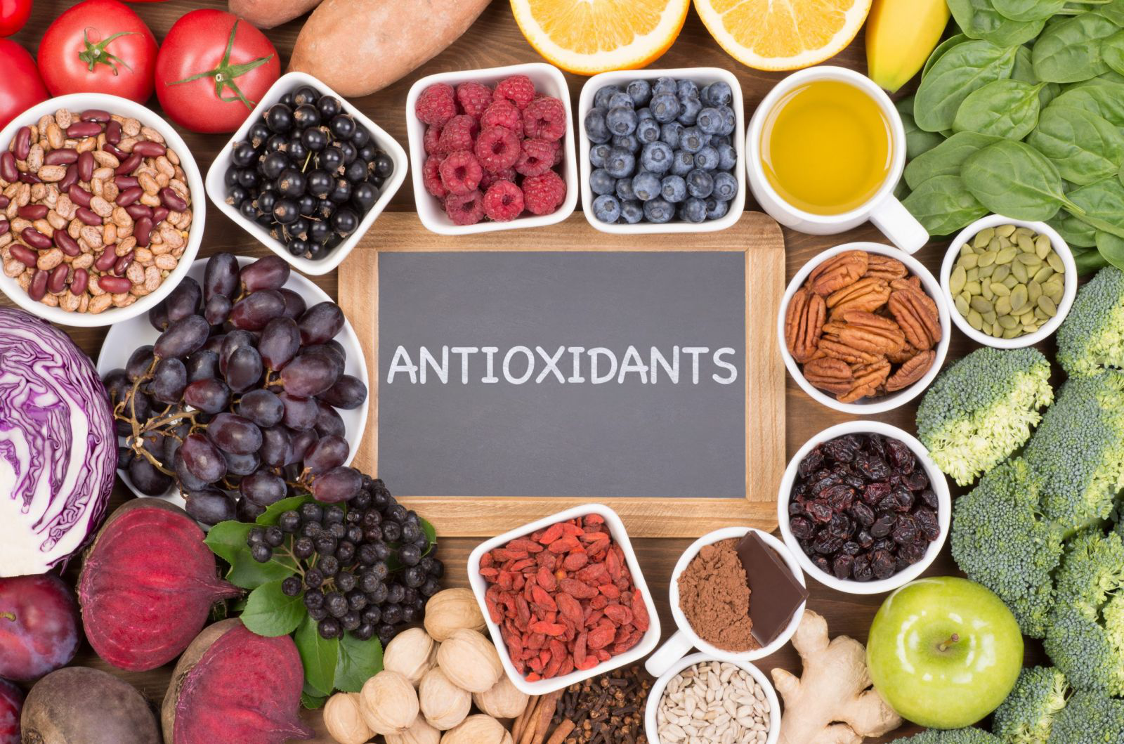 antioxidant-3