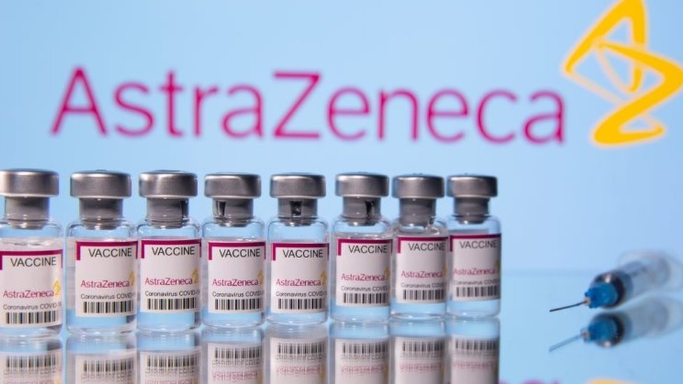 Những điều cần làm sau khi tiêm vaccine Astrazeneca để mang lại hiệu quả tốt nhất