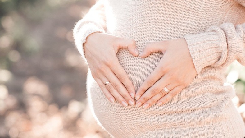 Bà bầu có nên uống thuốc bổ não trong quá trình mang thai không?

