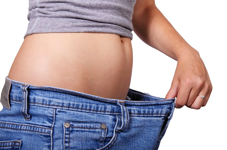 3 loại nước củ đậu ép vừa rẻ vừa dưỡng trắng da và hỗ trợ giảm cân hiệu quả 2