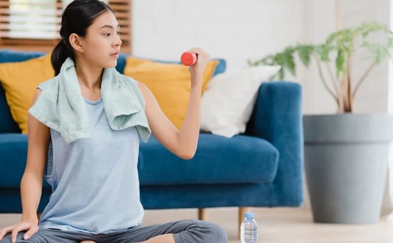 Block phân nhánh trái trước là gì? Nguyên nhân gây bệnh do đâu?4