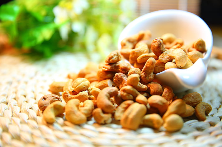 Các loại sữa không chứa lactose phù hợp cho người lớn 2