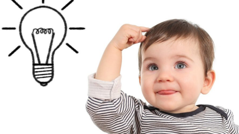 Cách dạy con siêu trí nhớ đơn giản, dễ thực hiện