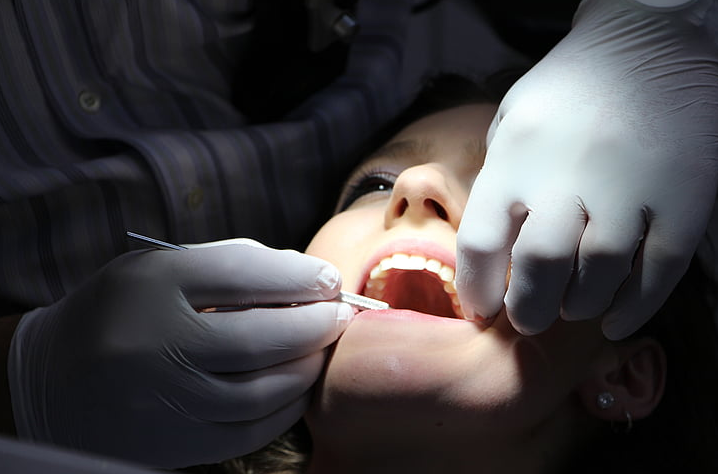 Cấy ghép implant 7 phút không đau có thật không? Hiệu quả ra sao? 3