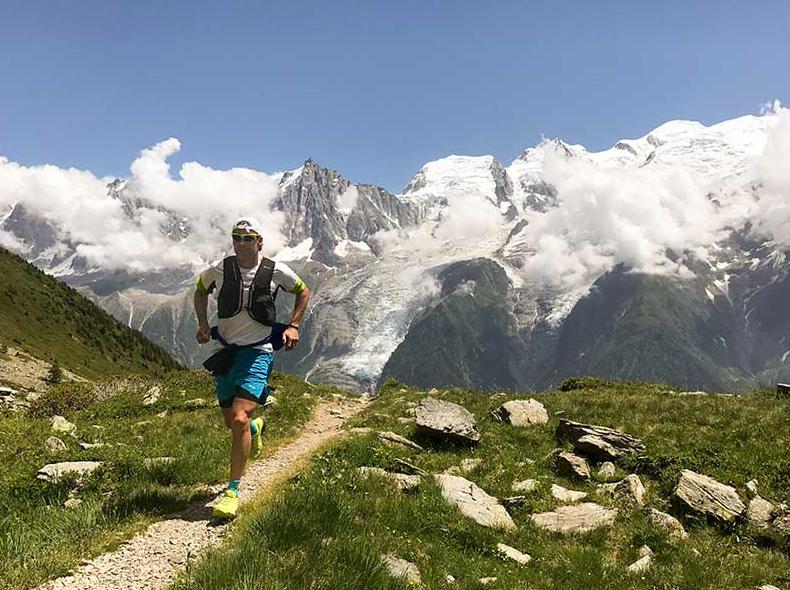 Chạy trail​ là gì? Những lưu ý khi đổi từ chạy road sang chạy trail 3