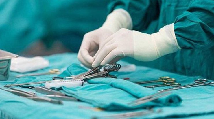 Dịch túi cùng là gì ? Nguyên nhân túi cùng có dịch và ý nghĩa của việc chẩn đoán 6