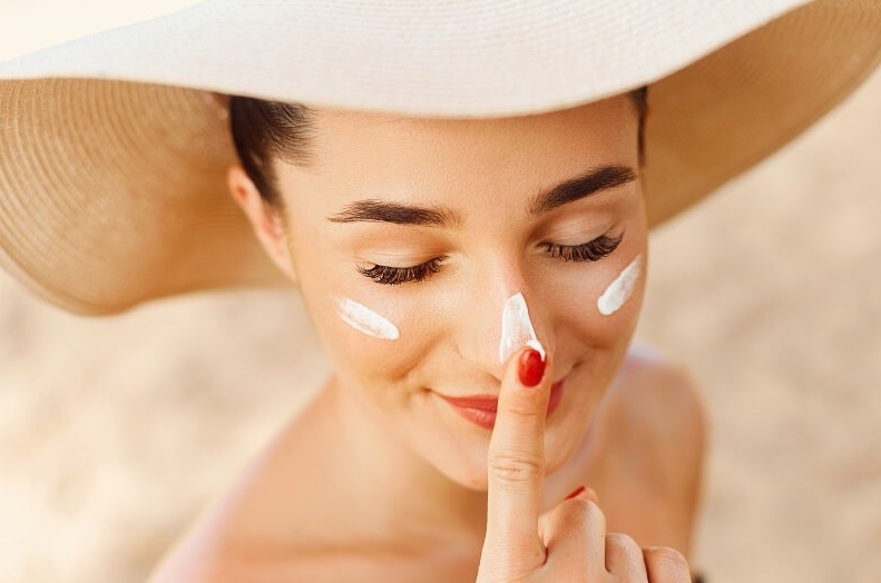 Điện di lạnh là gì? Điện di nóng là gì? Hướng dẫn cách chăm sóc da sau khi sử dụng điện di 5