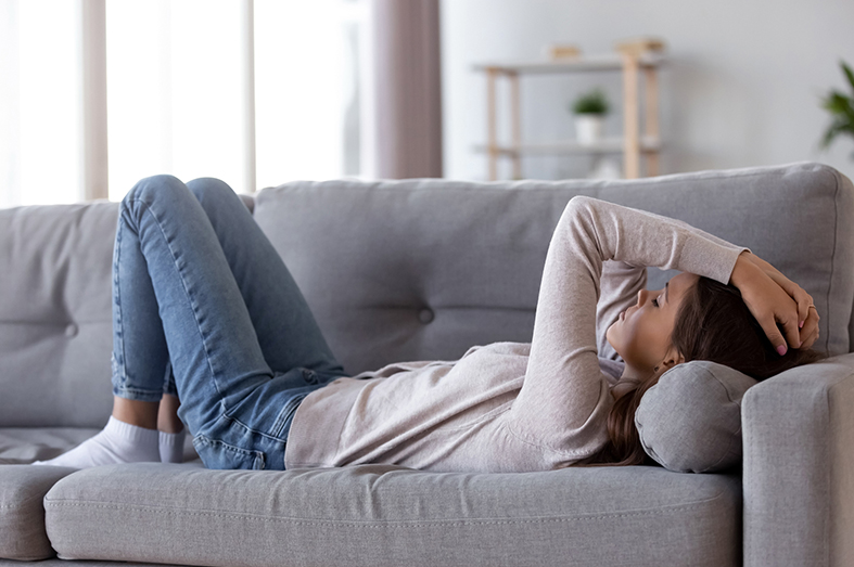 Hiến máu có tốt không​? 8 lợi ích của hiến máu​ nhân đạo đối với sức khỏe có thể bạn chưa biết 4