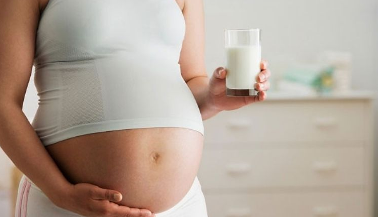 Nên uống sữa khi nào là tốt nhất? Thời điểm vàng để uống sữa tốt cho sức khỏe ai cũng cần biết 6