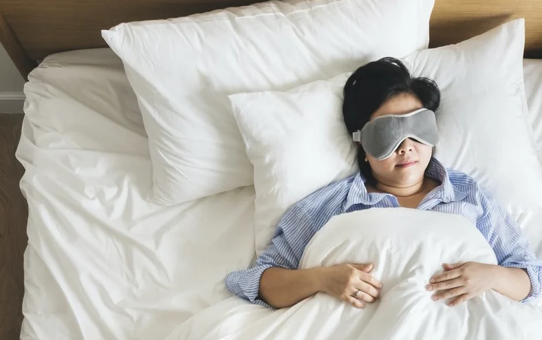 Ngất xỉu co giật do nguyên nhân gì? Có nguy hiểm không? 4