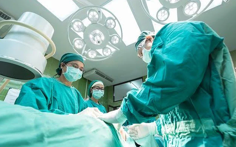 Phẫu thuật nội soi buồng tử cung là gì? Khi nào thực hiện? 1