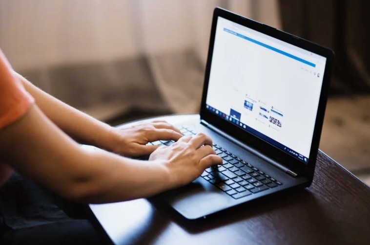 Quy trình khám tâm lý chi tiết và giá khám tâm lý hiện nay 2