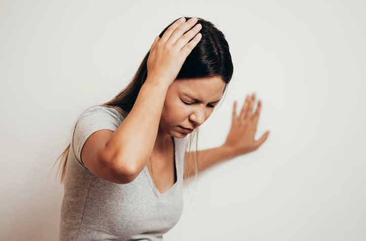 Sáng thử 2 vạch trưa thử 1 vạch là do đâu? Nên thử thai vào buổi nào là tốt nhất? 5