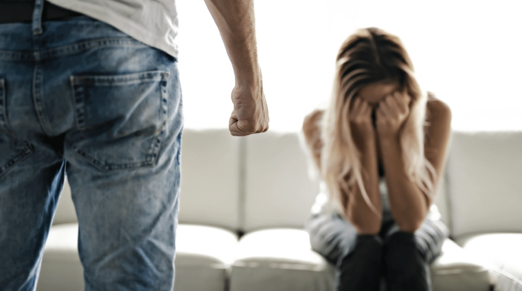 Stress sau sinh là gì? Dấu hiệu nhận biết sớm để điều trị kịp thời 3