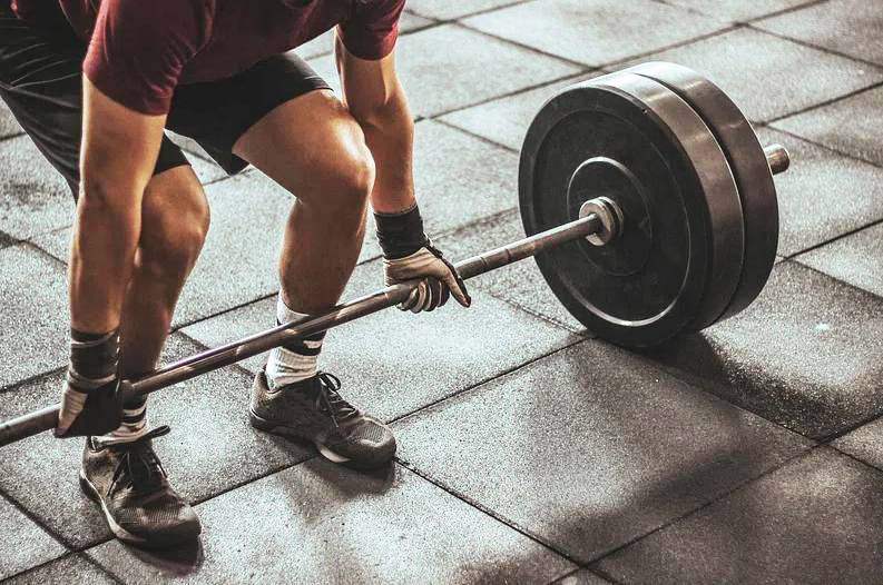 Suy thận cấp có phải chạy thận không? Các biến chứng và đối tượng nguy cơ gặp suy thận cấp 3