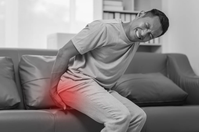 Trĩ ngoại độ 1​ có nguy hiểm không? Chẩn đoán và điều trị trĩ ngoại độ 1​ ra sao? 4