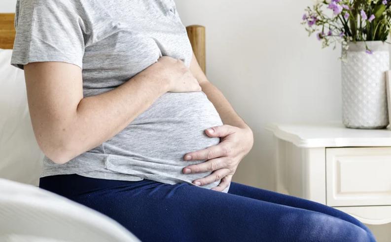 Vắc xin xịt mũi là gì? Ai nên và không nên sử dụng loại vắc xin này? 4