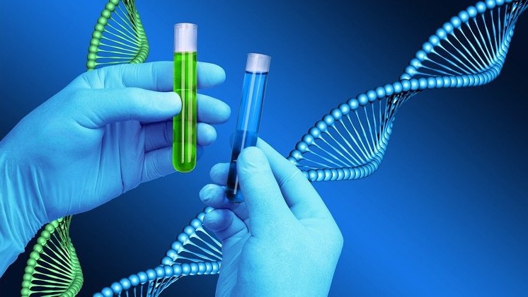 Bạn biết gì về rủi ro của xét nghiệm di truyền?