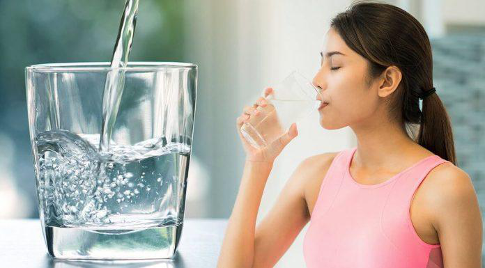Bảo vệ sức khỏe tim mạch: Uống nước gì tốt cho tim mạch?2