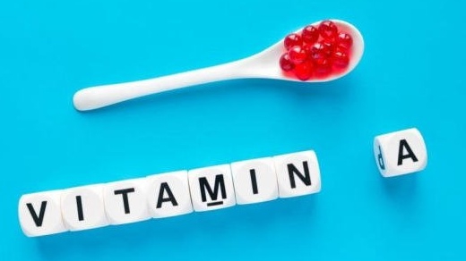 Cẩm nang cách bảo quản vitamin a cho trẻ và cách xử lý hiệu quả