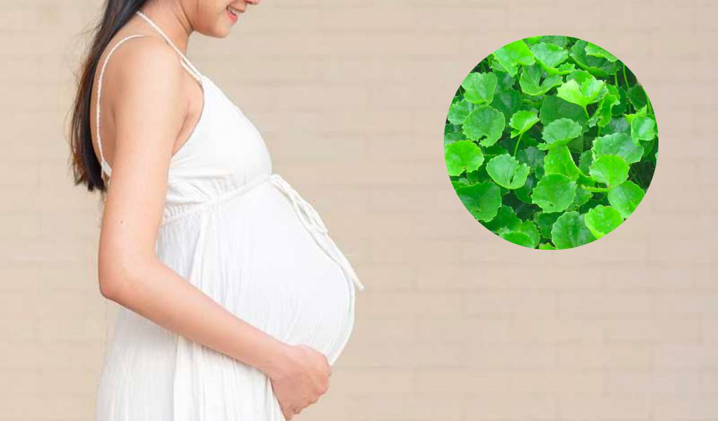 Nếu mẹ bầu không thích ăn rau má, có thể thay thế bằng các loại rau khác để bổ sung chất dinh dưỡng không?