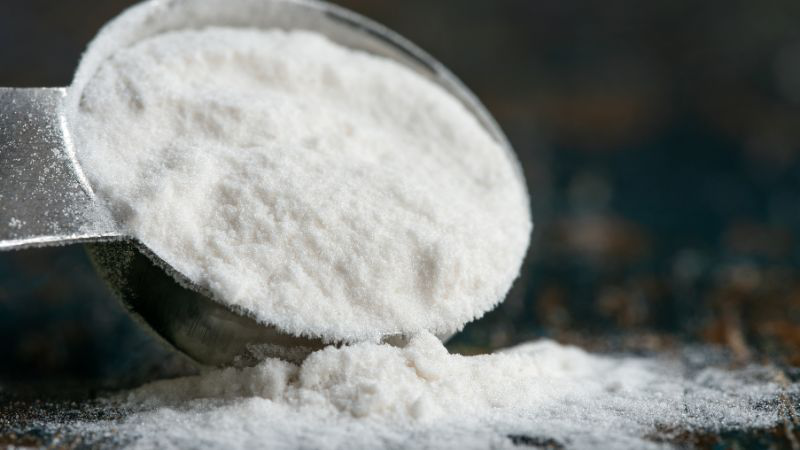 Bé 5 tuổi có nên uống sữa bột hay không? Tiêu chí chọn sữa bột cho bé 2