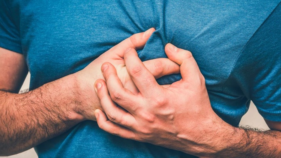 Bệnh cơ tim giãn sống được bao lâu? Nhận biết những nguyên nhân và triệu chứng phổ biến