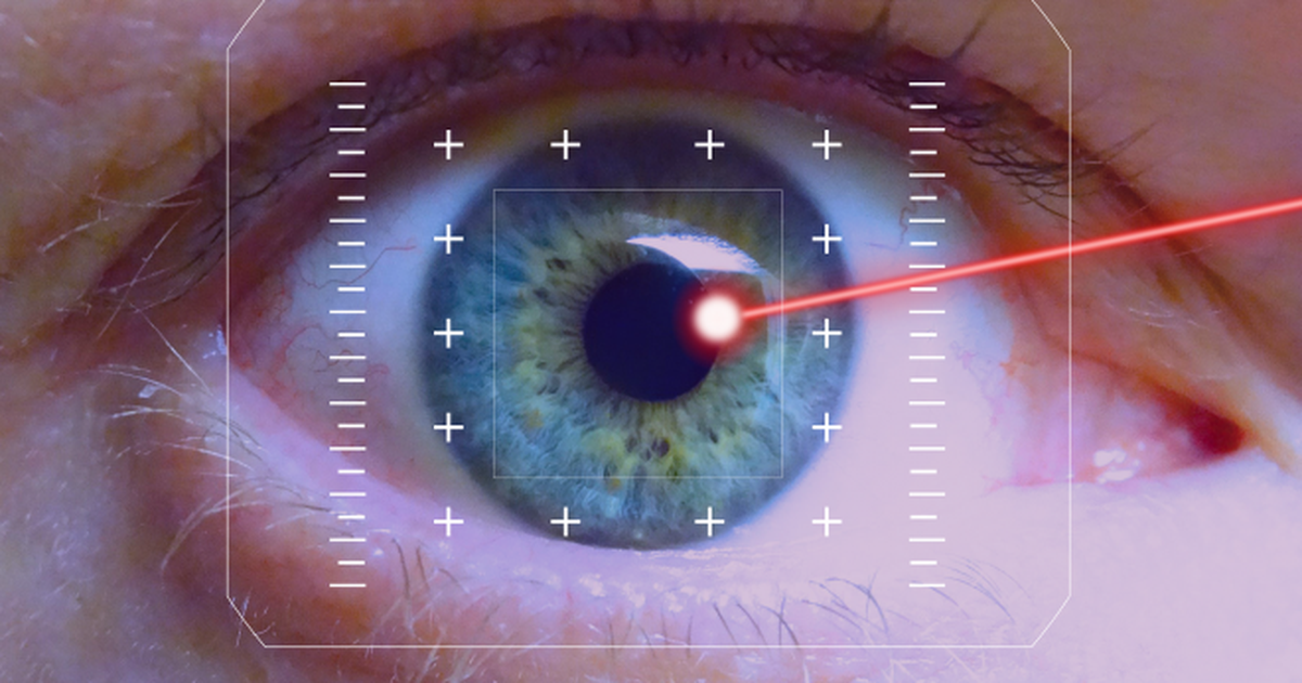 Nguyên nhân và cách điều trị Đau mắt trắng 