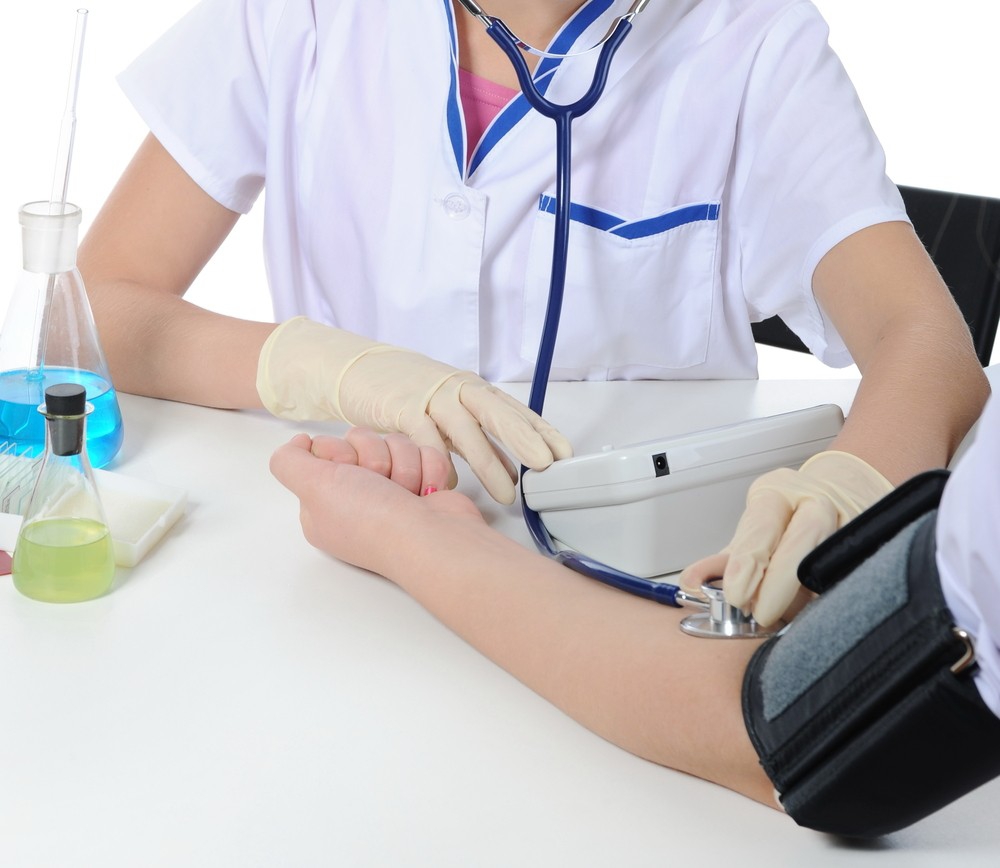 Phương pháp đo huyết áp nào là chính xác nhất để đánh giá mức độ huyết áp của mình?
