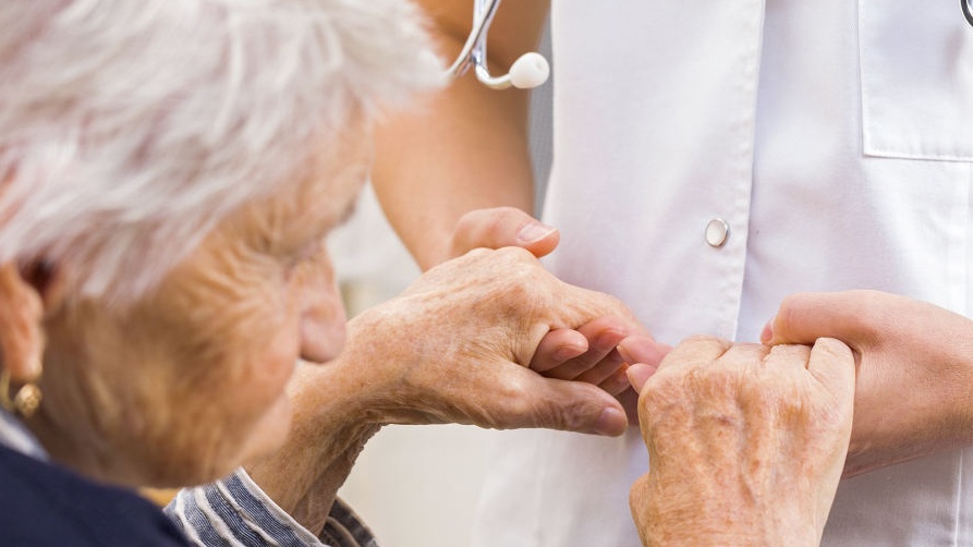Tính bền vững và tiềm năng phát triển của phương pháp điều trị mới trong việc quản lý bệnh Parkinson?