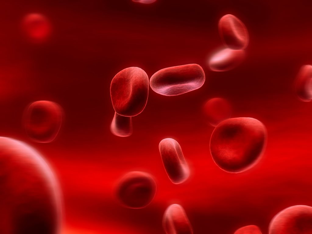 Phương pháp chẩn đoán và xác định bệnh thiếu máu hồng cầu nhỏ nhược sắc như thế nào?

