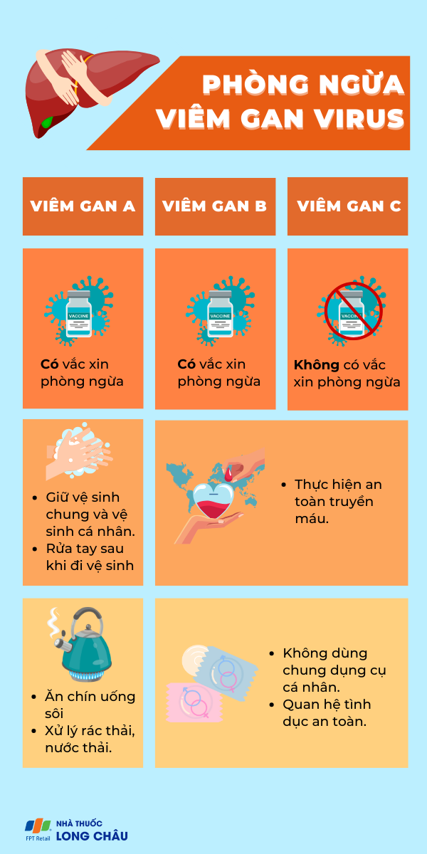 benh-viem-gan-virus-infographic-2.png