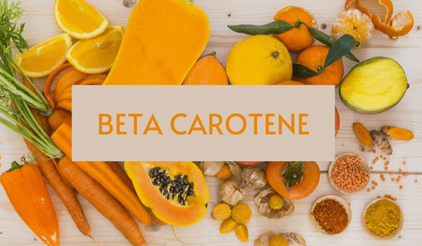 beta-carotene-co-nhieu-trong-thuc-pham-nao 1.png