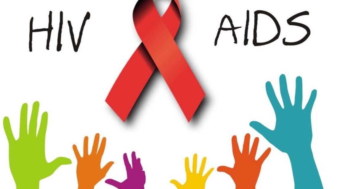 Bị HIV có đi nước ngoài được không?