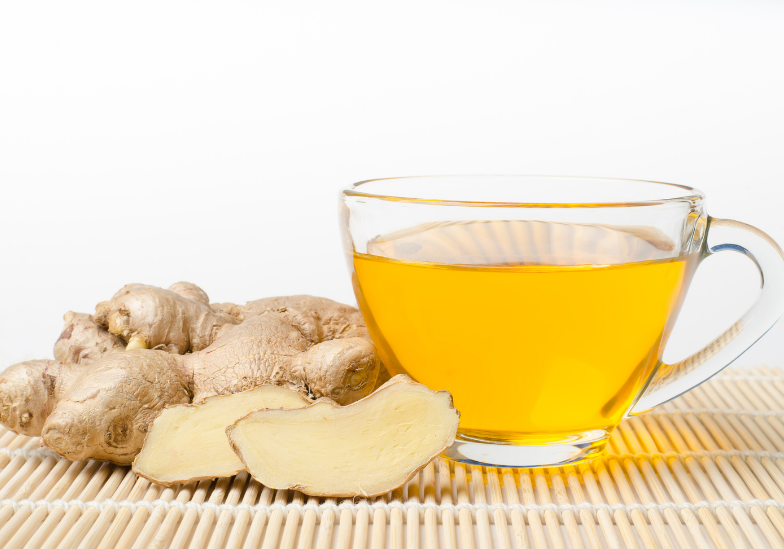 Bị ợ nóng phải làm sao​? Mách bạn cách giảm nhanh triệu chứng tại nhà 3