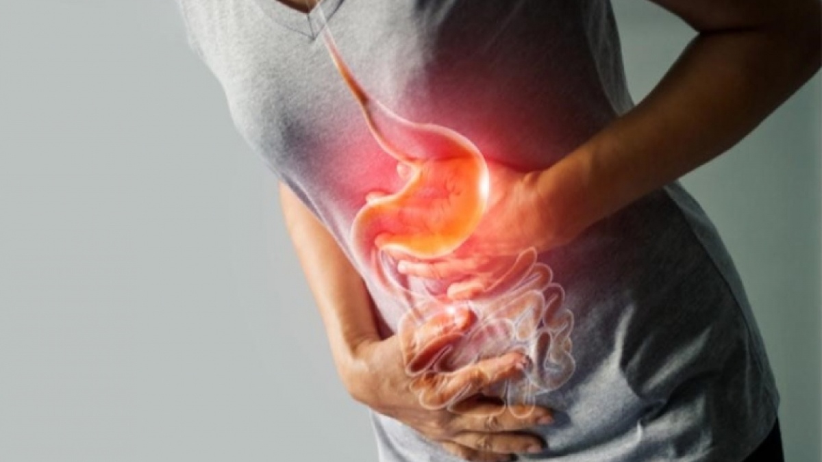 Biến chứng xuất huyết tiêu hóa nguy hiểm như thế nào?
