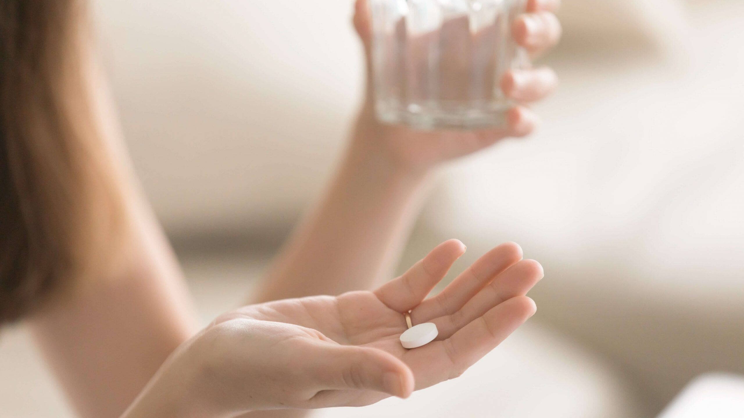 Thuốc tránh thai bocinor có thể dùng trong vòng bao nhiêu giờ sau quan hệ không an toàn?