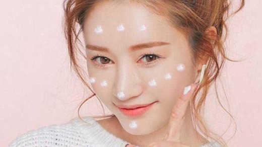 Bôi kem chống nắng bao nhiêu là đủ? Bao lâu phải bôi lại?