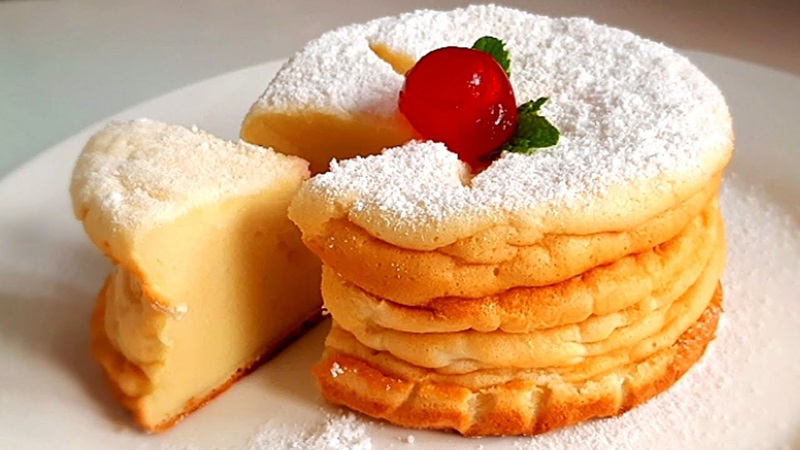 Bột bắp: Thành phần dinh dưỡng, lợi ích và những điểm cần lưu ý 4