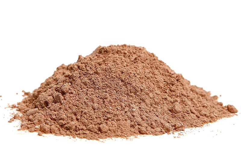 Montmorillonite là gì? Ứng dụng của Montmorillonite trong việc làm sạch da 3