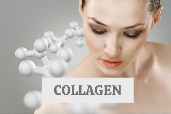 cac-ban-nu-16-tuoi-co-nen-uong-collagen 1.jpg